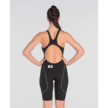 Powerskin st next ob (Womens)