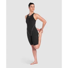Powerskin st next ob (Womens)