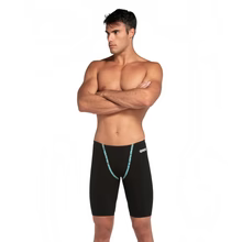 Powerskin primo jammer (Mens)