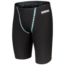 Powerskin primo jammer (Mens)