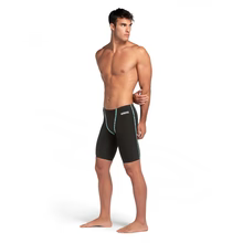 Powerskin primo jammer (Mens)