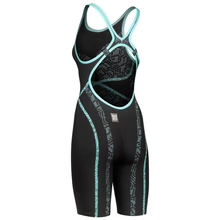 Powerskin primo sl ob (Women)