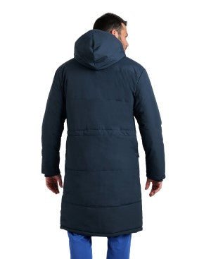 Arena parka ( pre order ) see description