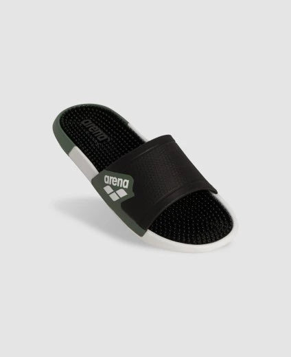 Marco Active Pool Slides