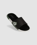 Marco Active Pool Slides