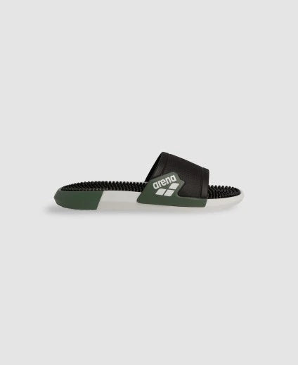 Marco Active Pool Slides
