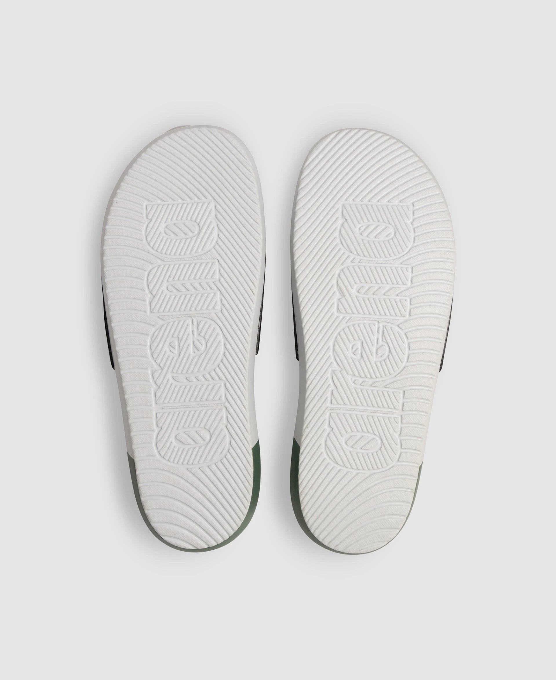 Marco Active Pool Slides