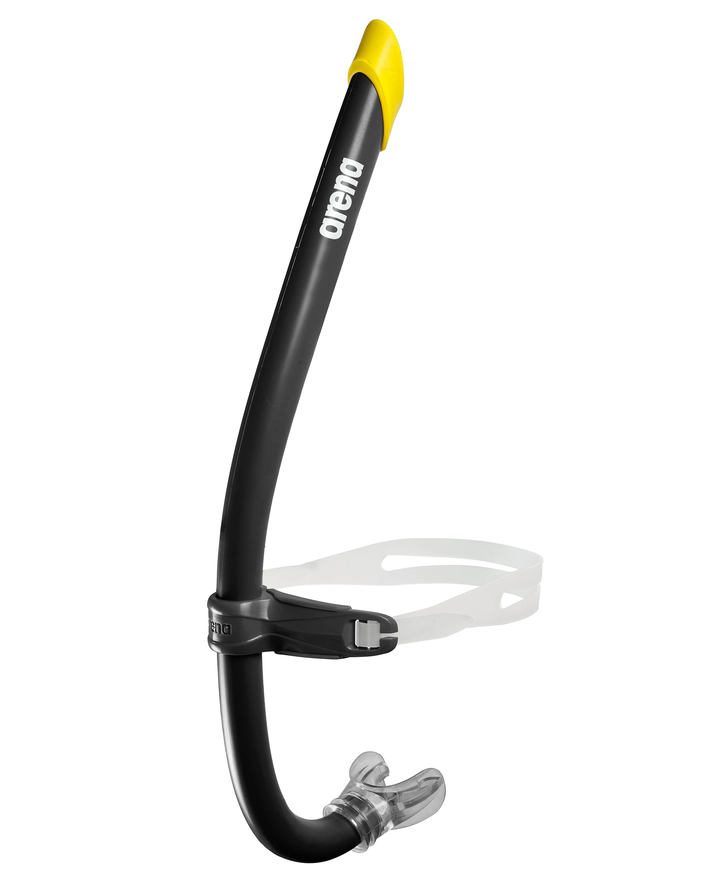 Swim snorkel iii