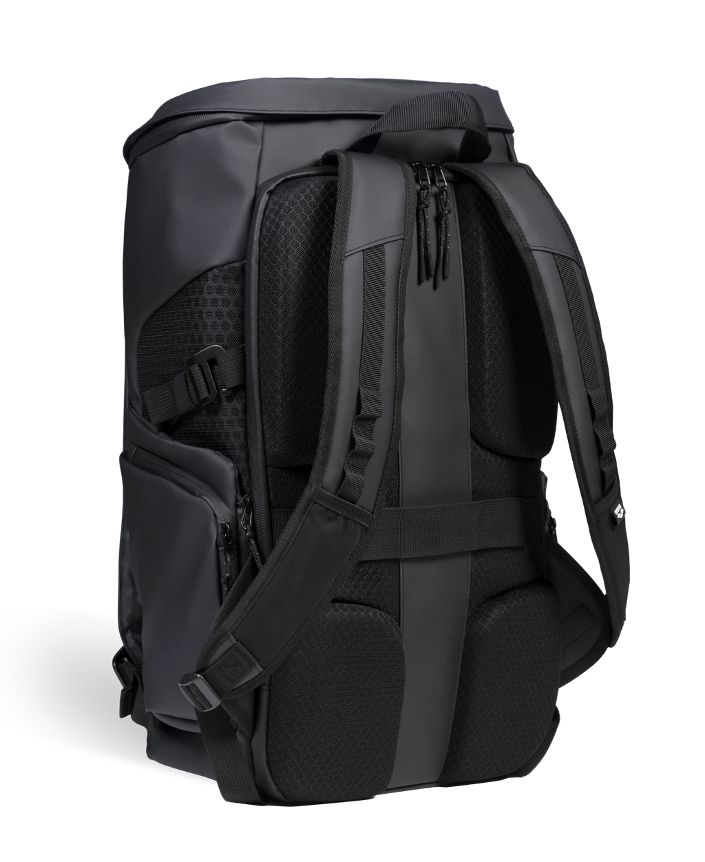 Ulixes Backpack