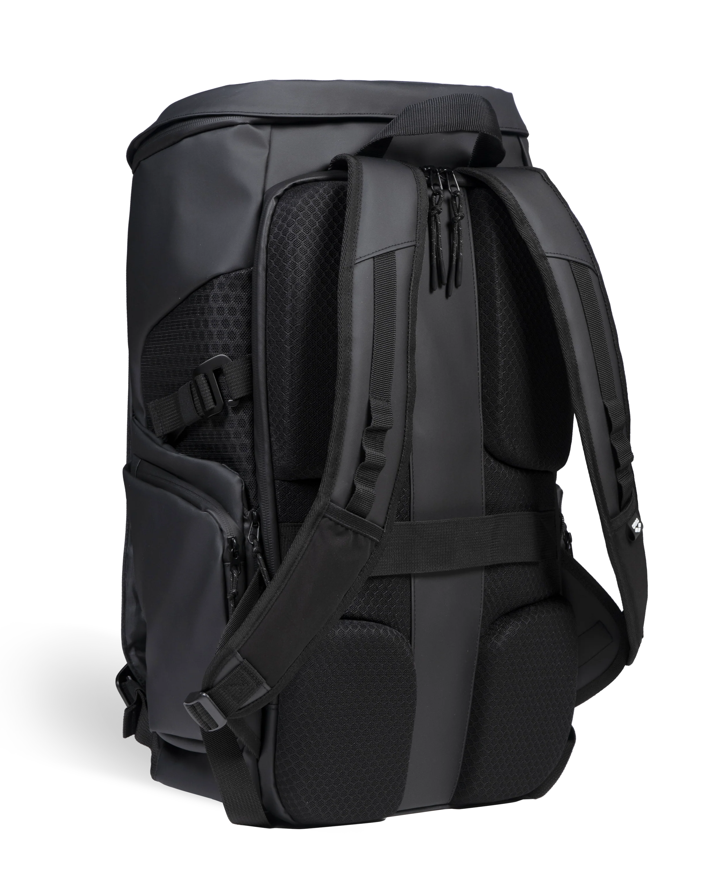 Ulixes Backpack