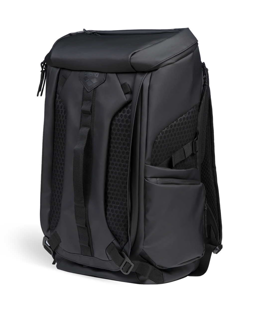 Ulixes Backpack
