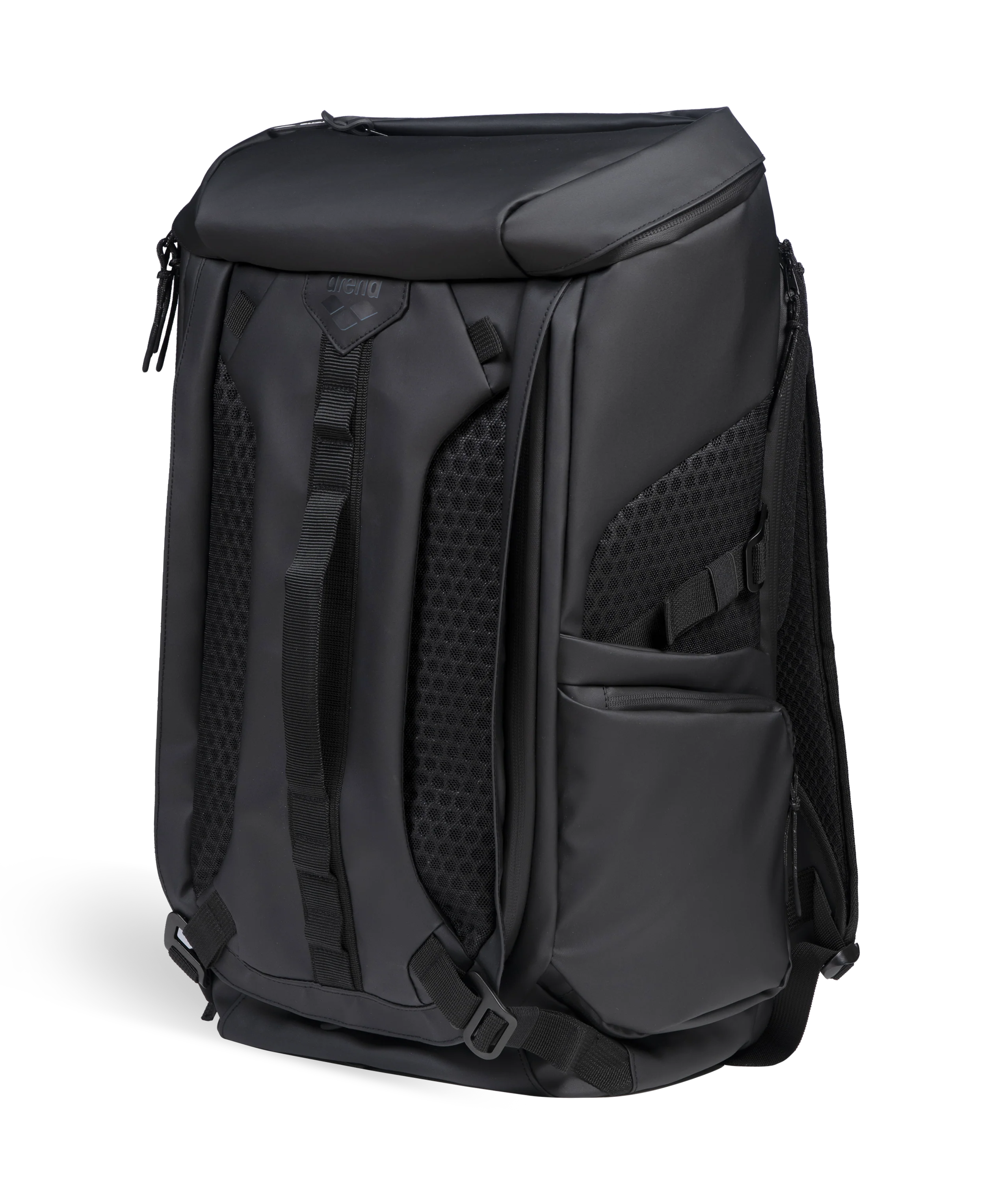 Ulixes Backpack