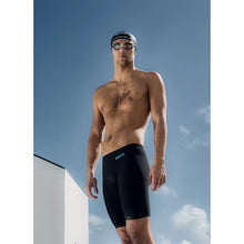 Powerskin veloce jammer (Mens)