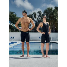 Powerskin veloce jammer (Mens)
